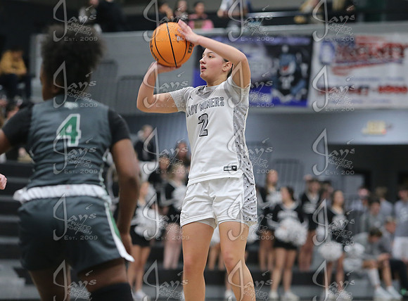 Episcopal @ Bauxite Sr. Girls 11-11-25_JWM_0467
