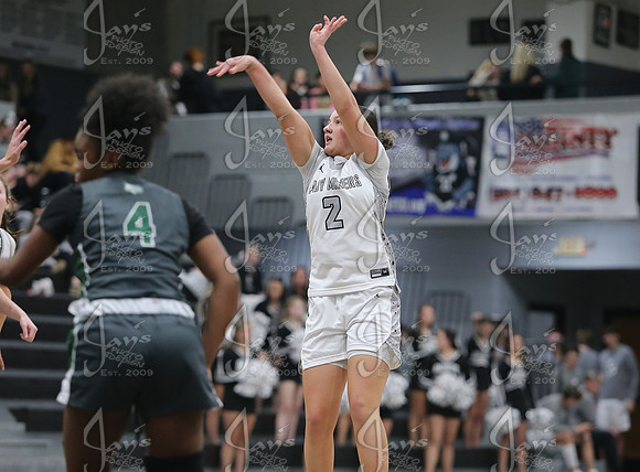 Episcopal @ Bauxite Sr. Girls 11-11-25_JWM_0468