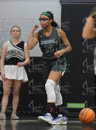 Episcopal @ Bauxite Sr. Girls 11-11-25_JWM_0474