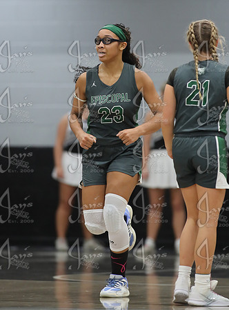 Episcopal @ Bauxite Sr. Girls 11-11-25_JWM_0478