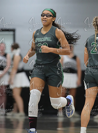 Episcopal @ Bauxite Sr. Girls 11-11-25_JWM_0479