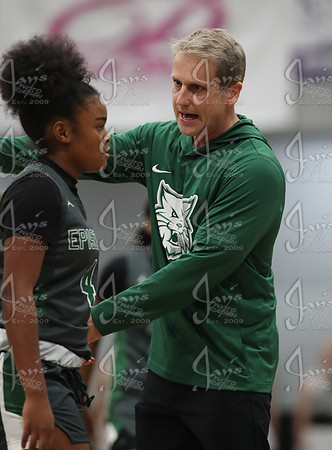 Episcopal @ Bauxite Sr. Girls 11-11-25_JWM_0489