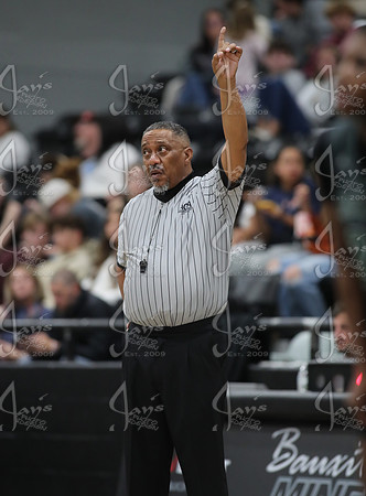 Episcopal @ Bauxite Sr. Girls 11-11-25_JWM_0270