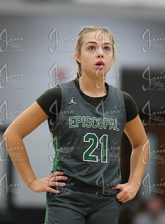Episcopal @ Bauxite Sr. Girls 11-11-25_JWM_0269