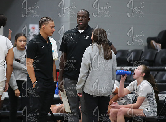 Episcopal @ Bauxite Sr. Girls 11-11-25_JWM_0498
