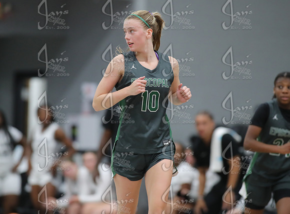 Episcopal @ Bauxite Sr. Girls 11-11-25_JWM_0506