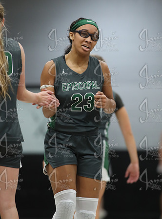 Episcopal @ Bauxite Sr. Girls 11-11-25_JWM_0482