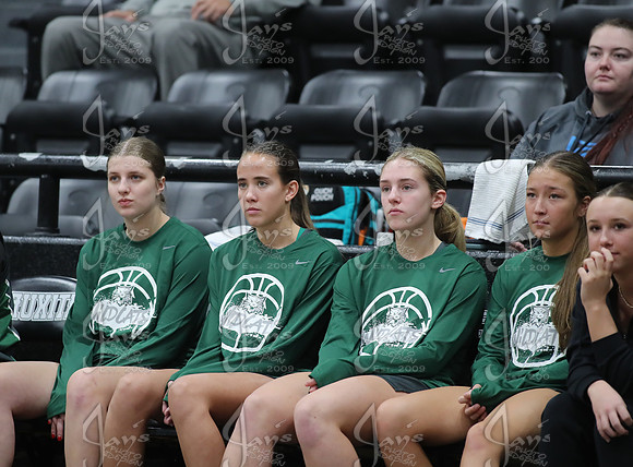 Episcopal @ Bauxite Sr. Girls 11-11-25_JWM_0508