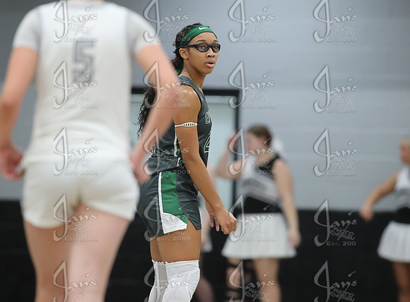 Episcopal @ Bauxite Sr. Girls 11-11-25_JWM_0410