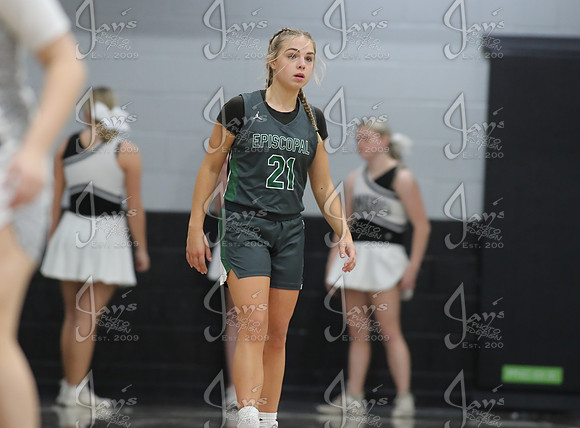 Episcopal @ Bauxite Sr. Girls 11-11-25_JWM_0514