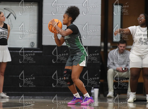 Episcopal @ Bauxite Sr. Girls 11-11-25_JWM_0518