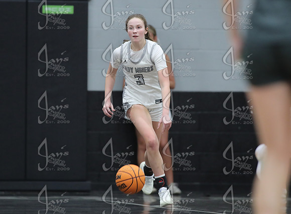 Episcopal @ Bauxite Sr. Girls 11-11-25_JWM_0522