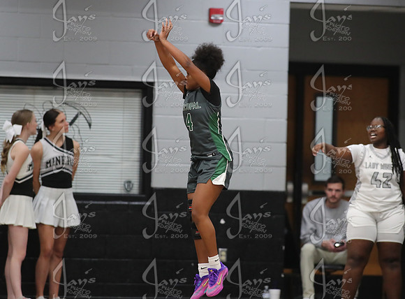 Episcopal @ Bauxite Sr. Girls 11-11-25_JWM_0520