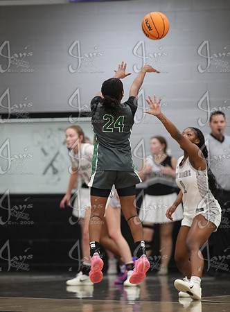 Episcopal @ Bauxite Sr. Girls 11-11-25_JWM_0449