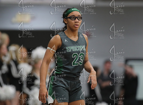 Episcopal @ Bauxite Sr. Girls 11-11-25_JWM_0513