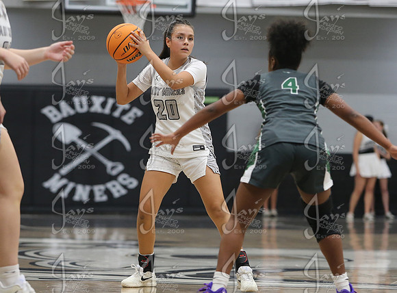 Episcopal @ Bauxite Sr. Girls 11-11-25_JWM_0537
