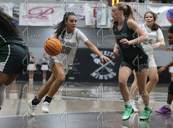 Episcopal @ Bauxite Sr. Girls 11-11-25_JWM_0540