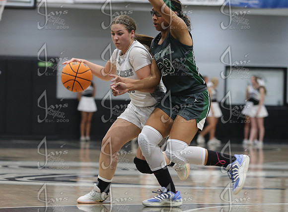 Episcopal @ Bauxite Sr. Girls 11-11-25_JWM_0533