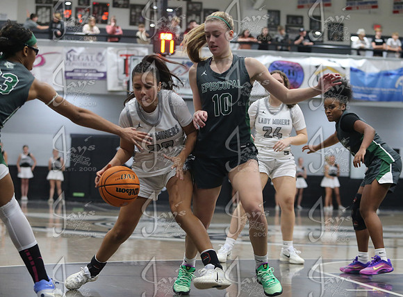 Episcopal @ Bauxite Sr. Girls 11-11-25_JWM_0544