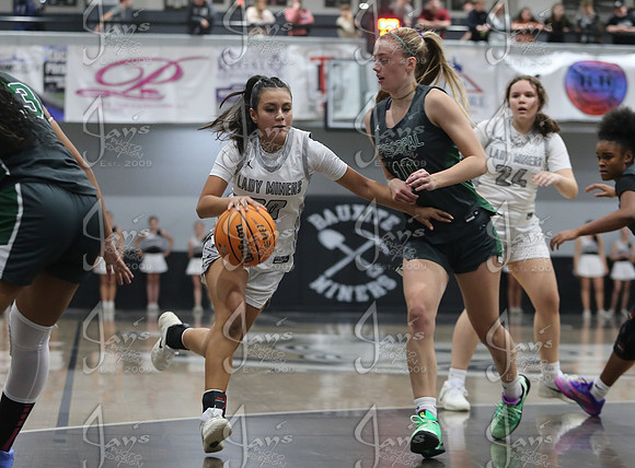 Episcopal @ Bauxite Sr. Girls 11-11-25_JWM_0541