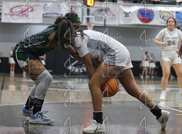 Episcopal @ Bauxite Sr. Girls 11-11-25_JWM_0546