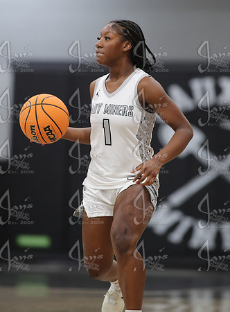 Episcopal @ Bauxite Sr. Girls 11-11-25_JWM_0442