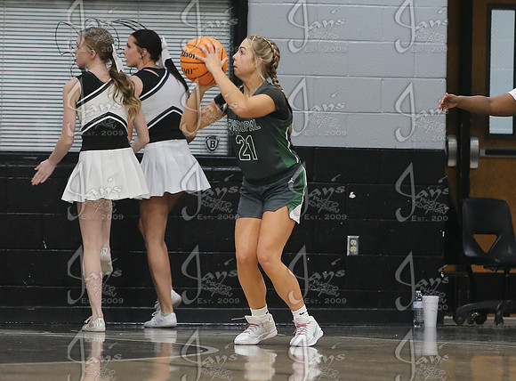 Episcopal @ Bauxite Sr. Girls 11-11-25_JWM_0558