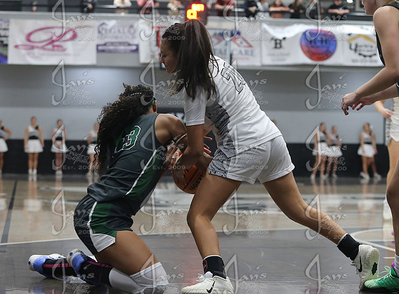 Episcopal @ Bauxite Sr. Girls 11-11-25_JWM_0549