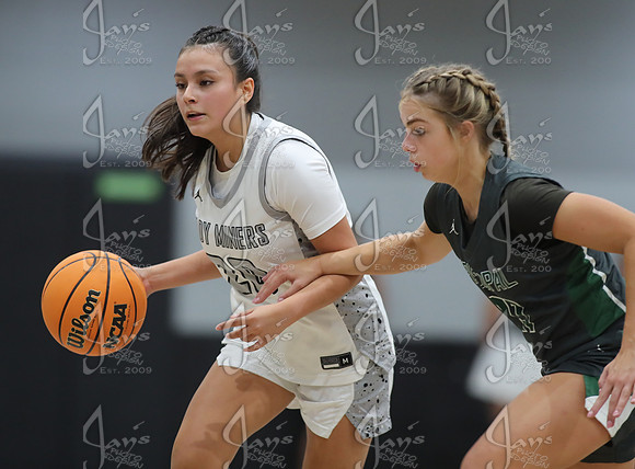 Episcopal @ Bauxite Sr. Girls 11-11-25_JWM_0571