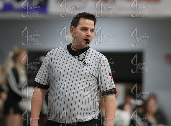 Episcopal @ Bauxite Sr. Girls 11-11-25_JWM_0573