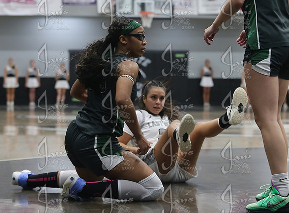 Episcopal @ Bauxite Sr. Girls 11-11-25_JWM_0554