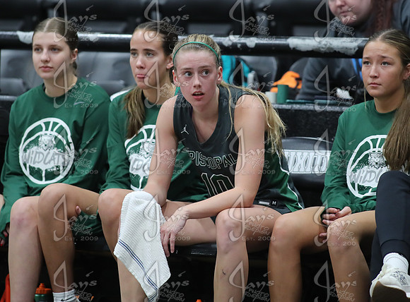 Episcopal @ Bauxite Sr. Girls 11-11-25_JWM_0577
