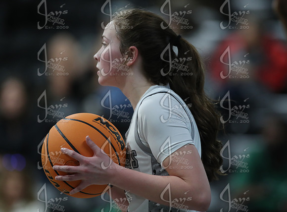 Episcopal @ Bauxite Sr. Girls 11-11-25_JWM_0582