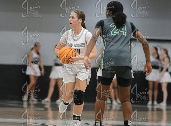 Episcopal @ Bauxite Sr. Girls 11-11-25_JWM_0563
