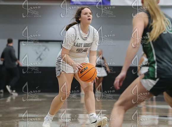 Episcopal @ Bauxite Sr. Girls 11-11-25_JWM_0565