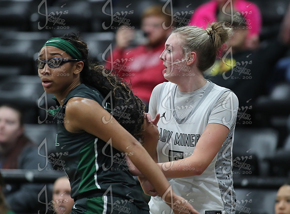Episcopal @ Bauxite Sr. Girls 11-11-25_JWM_0584