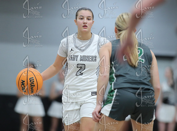 Episcopal @ Bauxite Sr. Girls 11-11-25_JWM_0589