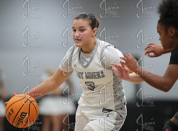 Episcopal @ Bauxite Sr. Girls 11-11-25_JWM_0587