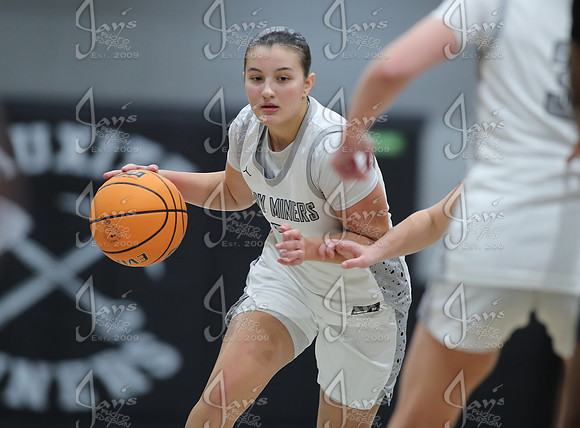 Episcopal @ Bauxite Sr. Girls 11-11-25_JWM_0591