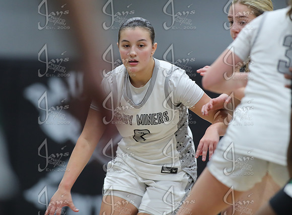 Episcopal @ Bauxite Sr. Girls 11-11-25_JWM_0592