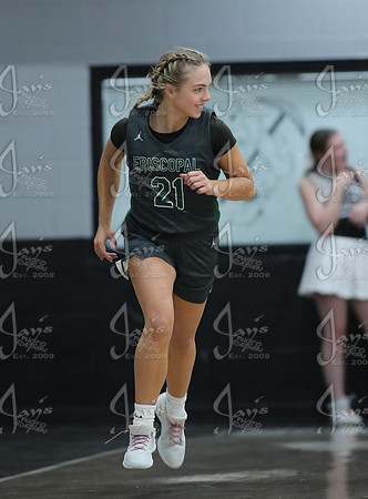 Episcopal @ Bauxite Sr. Girls 11-11-25_JWM_0598