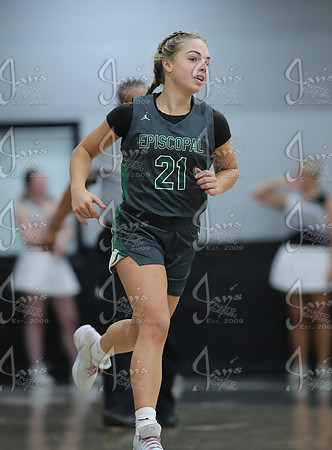 Episcopal @ Bauxite Sr. Girls 11-11-25_JWM_0602