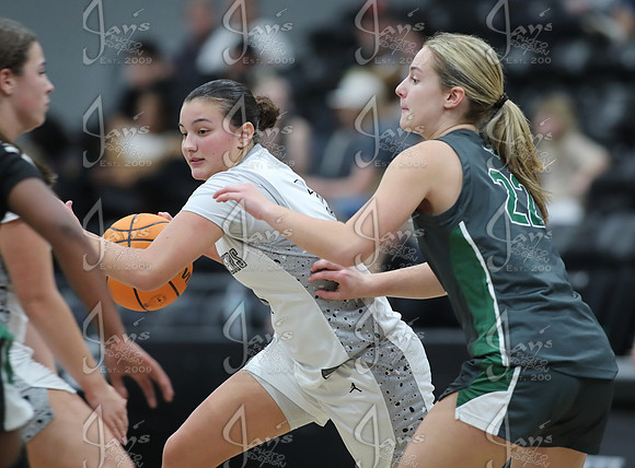 Episcopal @ Bauxite Sr. Girls 11-11-25_JWM_0585