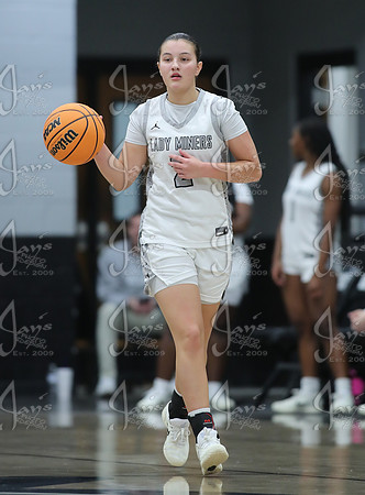 Episcopal @ Bauxite Sr. Girls 11-11-25_JWM_0606