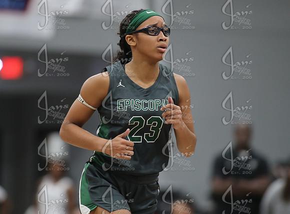Episcopal @ Bauxite Sr. Girls 11-11-25_JWM_0569