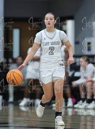 Episcopal @ Bauxite Sr. Girls 11-11-25_JWM_0608