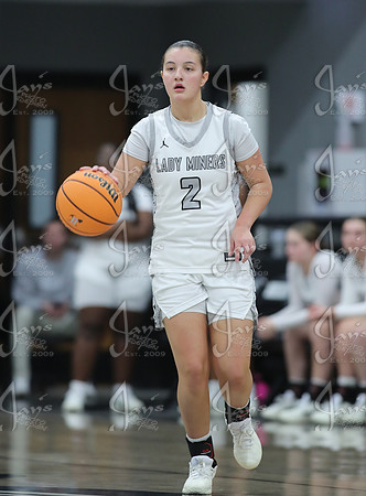 Episcopal @ Bauxite Sr. Girls 11-11-25_JWM_0609
