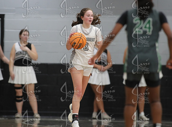 Episcopal @ Bauxite Sr. Girls 11-11-25_JWM_0614