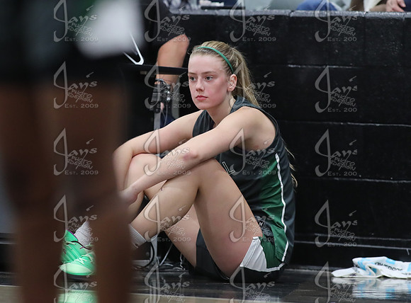 Episcopal @ Bauxite Sr. Girls 11-11-25_JWM_0619