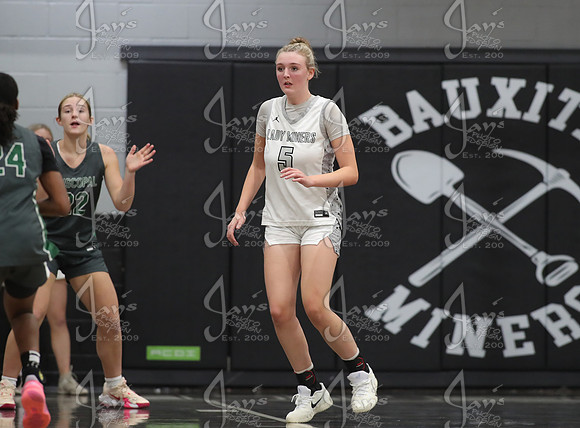 Episcopal @ Bauxite Sr. Girls 11-11-25_JWM_0611